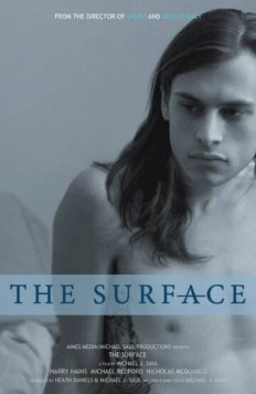 Поверхность / The Surface 2015 скачать через торрент в хорошем качестве