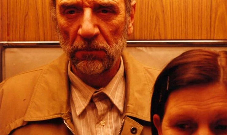 Виски 2004 скачать с торрента Виски 2004 скачать с торрента