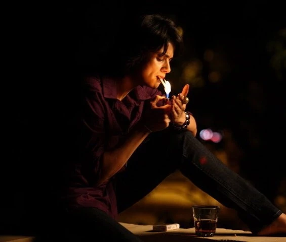 Когда исполняется 30 2011 скачать через торрент бесплатно Когда исполняется 30 2011 скачать через торрент бесплатно