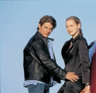 Бегство 2002 скачать через торрент бесплатно Бегство 2002 скачать через торрент бесплатно