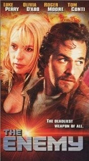 Враг / The Enemy 2001 скачать через торрент в хорошем качестве