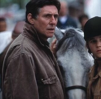 Бегство 2002 скачать с торрента Бегство 2002 скачать с торрента