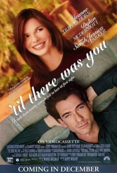 Ускользающий идеал / 'Til There Was You 1997 скачать через торрент в хорошем качестве