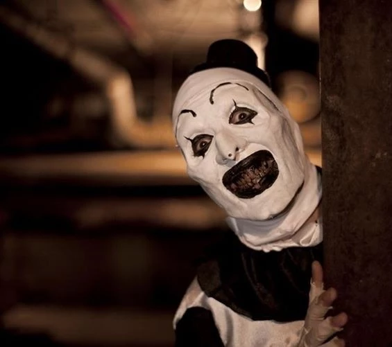 Канун Дня всех святых 2013 скачать торрентом Канун Дня всех святых 2013 скачать торрентом