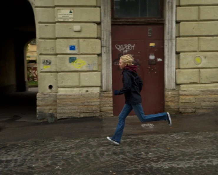 Я умею вязать 2016 скачать через торрент бесплатно Я умею вязать 2016 скачать через торрент бесплатно