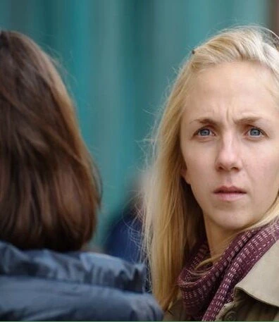 Я умею вязать 2016 скачать с торрента Я умею вязать 2016 скачать с торрента