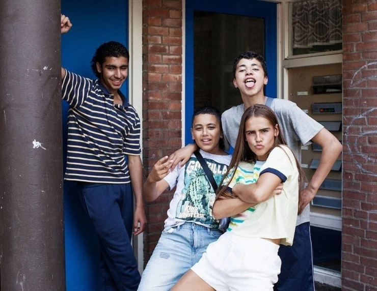 Принц 2015 скачать с торрента Принц 2015 скачать с торрента