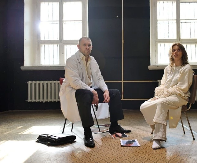 Быть или не быть 2011 скачать торрентом Быть или не быть 2011 скачать торрентом