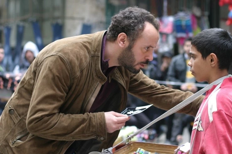 Атака 2012 скачать через торрент бесплатно Атака 2012 скачать через торрент бесплатно