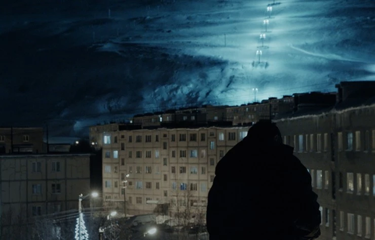 Бессмертный 2019 скачать через торрент бесплатно Бессмертный 2019 скачать через торрент бесплатно