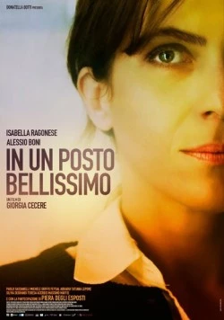 В одном прекрасном месте / In un posto bellissimo 2015 скачать через торрент в хорошем качестве