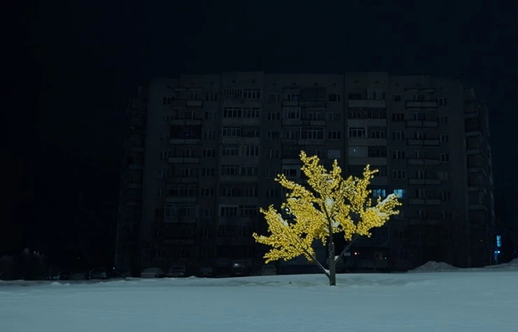 Бессмертный 2019 скачать с торрента Бессмертный 2019 скачать с торрента