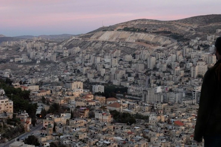 Атака 2012 скачать с торрента Атака 2012 скачать с торрента