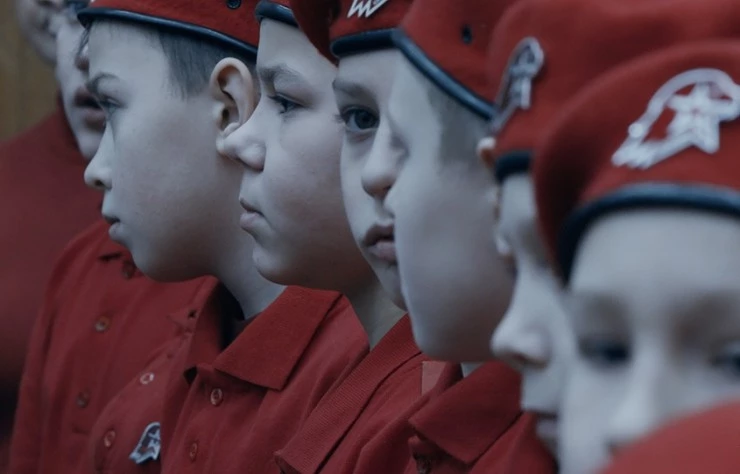 Бессмертный 2019 скачать торрентом Бессмертный 2019 скачать торрентом