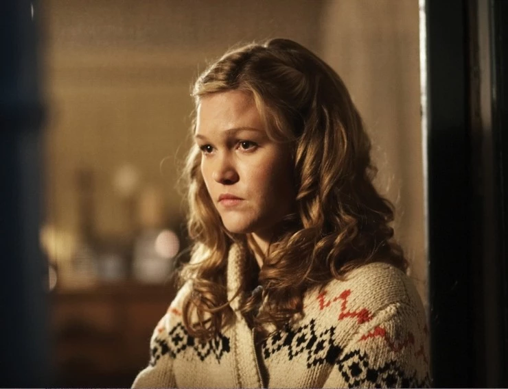 Крик совы 2009 скачать торрентом Крик совы 2009 скачать торрентом