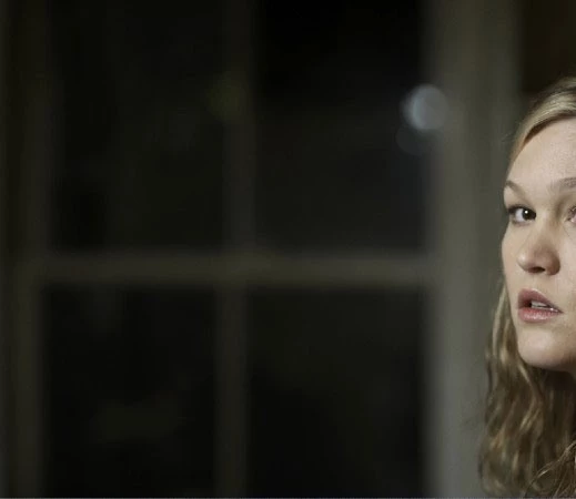 Крик совы 2009 скачать через торрент бесплатно Крик совы 2009 скачать через торрент бесплатно