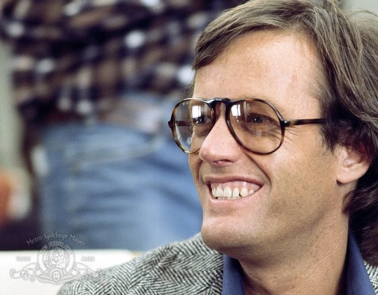 Мир будущего 1976 скачать через торрент бесплатно Мир будущего 1976 скачать через торрент бесплатно