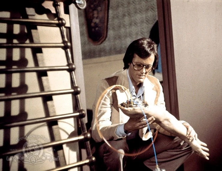 Мир будущего 1976 скачать торрентом Мир будущего 1976 скачать торрентом