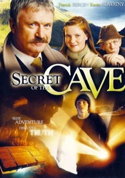 Тайна пещеры / Secret of the Cave 2006 скачать через торрент в хорошем качестве