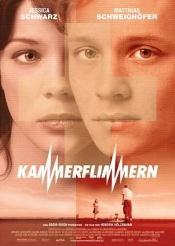Остановка сердца / Kammerflimmern 2004 скачать через торрент в хорошем качестве