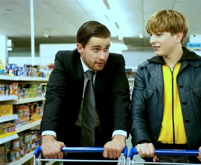 Безусловная любовь 2012 скачать через торрент бесплатно Безусловная любовь 2012 скачать через торрент бесплатно