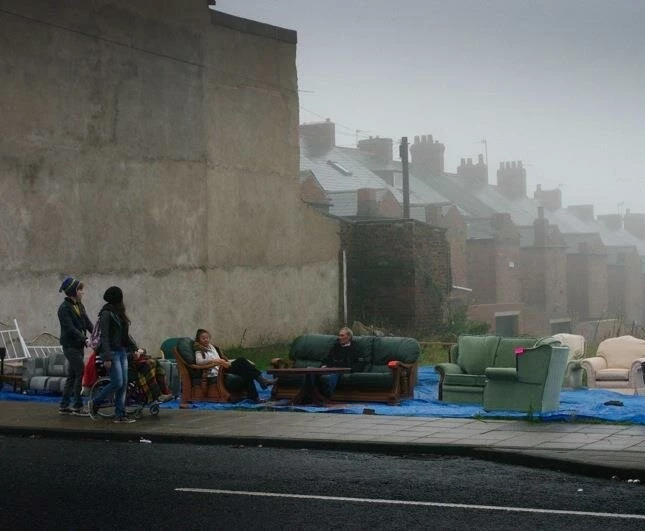 Безусловная любовь 2012 скачать торрентом Безусловная любовь 2012 скачать торрентом