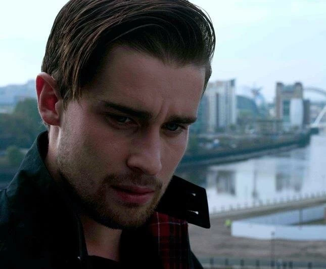 Безусловная любовь 2012 скачать с торрента Безусловная любовь 2012 скачать с торрента