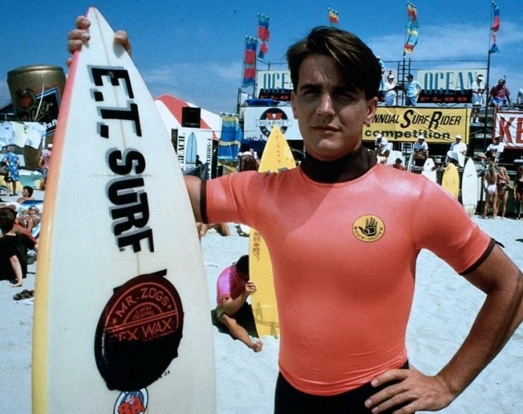 Под настилом 1989 скачать торрентом Под настилом 1989 скачать торрентом