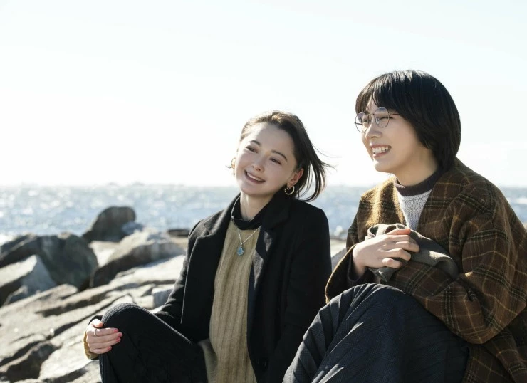 Шипы любви 2023 скачать с торрента Шипы любви 2023 скачать с торрента