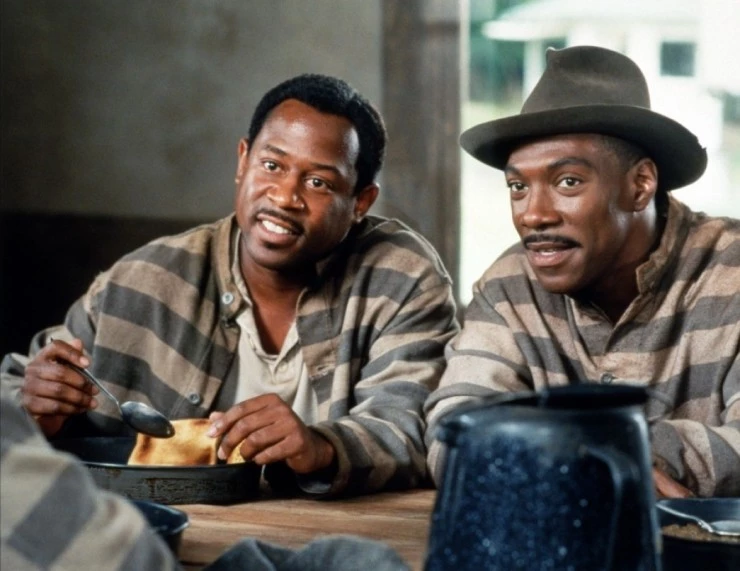 Пожизненно 1999 скачать торрентом Пожизненно 1999 скачать торрентом