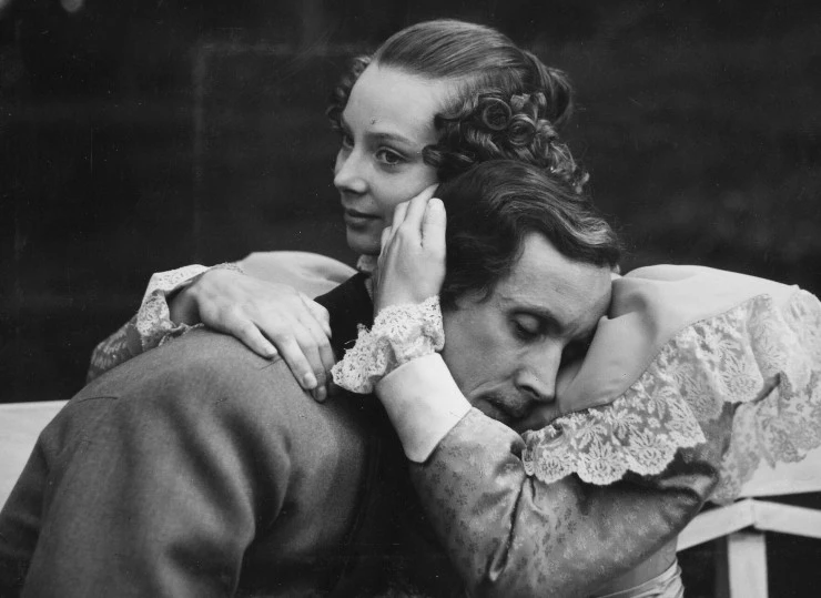 Лермонтов 1986 скачать торрентом Лермонтов 1986 скачать торрентом