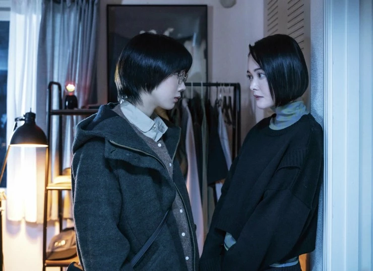 Шипы любви 2023 скачать торрентом Шипы любви 2023 скачать торрентом