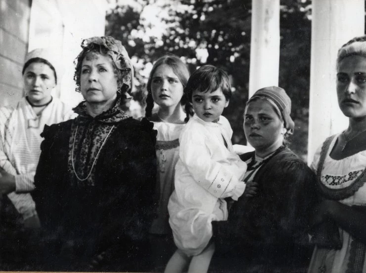 Лермонтов 1986 скачать с торрента Лермонтов 1986 скачать с торрента