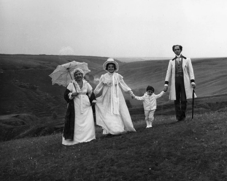 Лермонтов 1986 скачать через торрент бесплатно Лермонтов 1986 скачать через торрент бесплатно