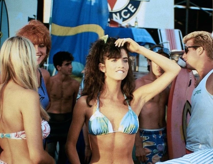 Под настилом 1989 скачать с торрента Под настилом 1989 скачать с торрента