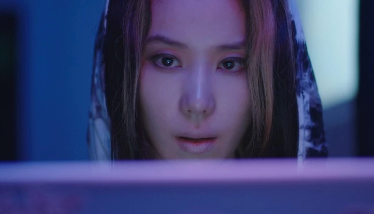 Мой парень – маньяк 2023 скачать торрентом Мой парень – маньяк 2023 скачать торрентом