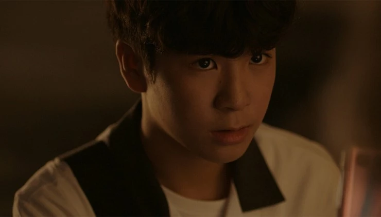 Мой парень – маньяк 2023 скачать с торрента Мой парень – маньяк 2023 скачать с торрента