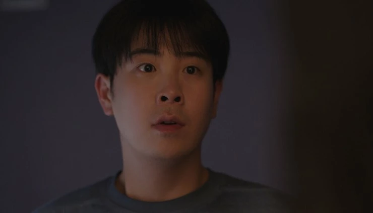 Мой парень – маньяк 2023 скачать через торрент бесплатно Мой парень – маньяк 2023 скачать через торрент бесплатно