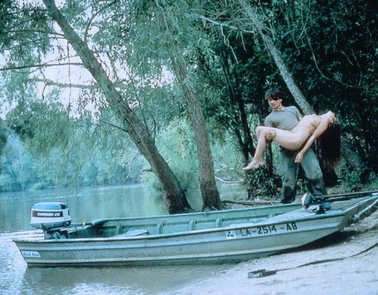 Клик 1985 скачать торрентом Клик 1985 скачать торрентом