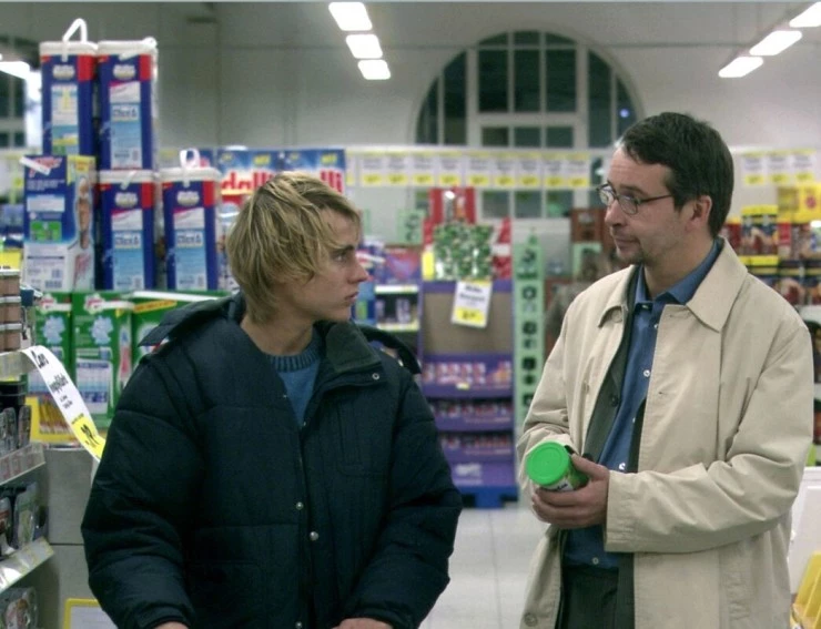 Я виновен 2005 скачать через торрент бесплатно Я виновен 2005 скачать через торрент бесплатно