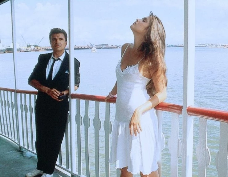 Клик 1985 скачать через торрент бесплатно Клик 1985 скачать через торрент бесплатно