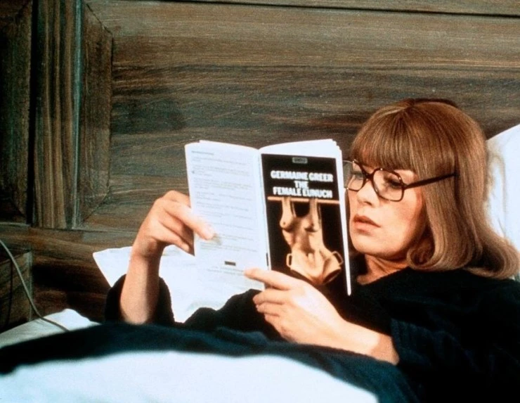 С шиком 1973 скачать через торрент бесплатно С шиком 1973 скачать через торрент бесплатно