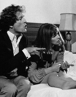 С шиком 1973 скачать с торрента С шиком 1973 скачать с торрента