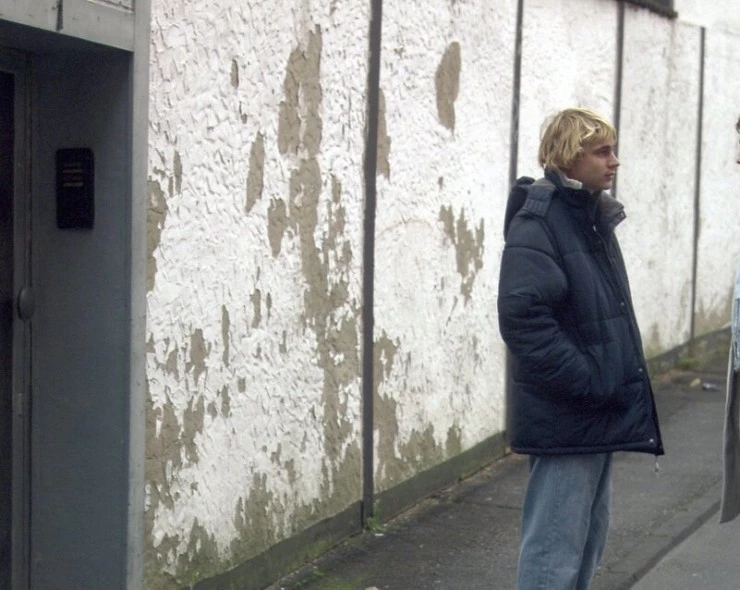 Я виновен 2005 скачать торрентом Я виновен 2005 скачать торрентом