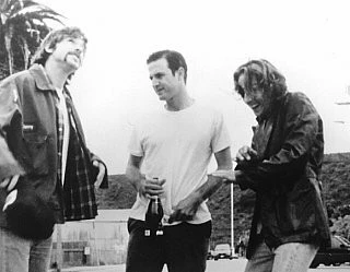 Повелитель рыб 1997 скачать с торрента Повелитель рыб 1997 скачать с торрента