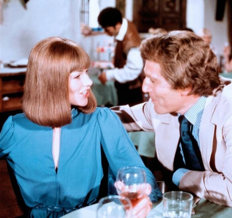 С шиком 1973 скачать торрентом С шиком 1973 скачать торрентом