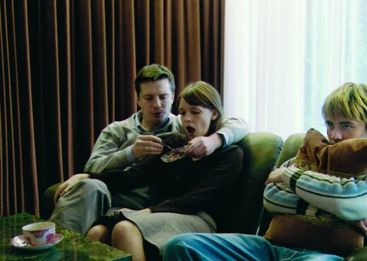 Я виновен 2005 скачать с торрента Я виновен 2005 скачать с торрента