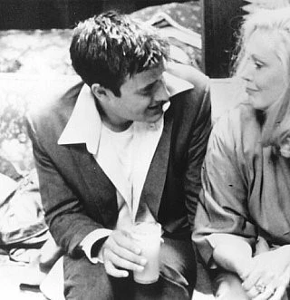 Повелитель рыб 1997 скачать торрентом Повелитель рыб 1997 скачать торрентом