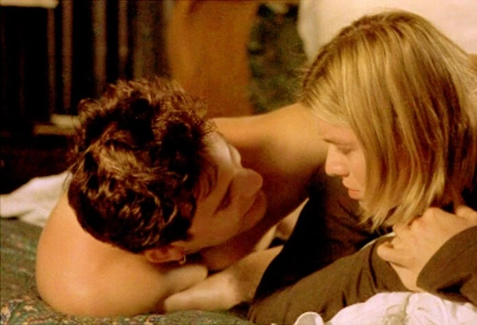 Гарри и Макс 2004 скачать торрентом Гарри и Макс 2004 скачать торрентом