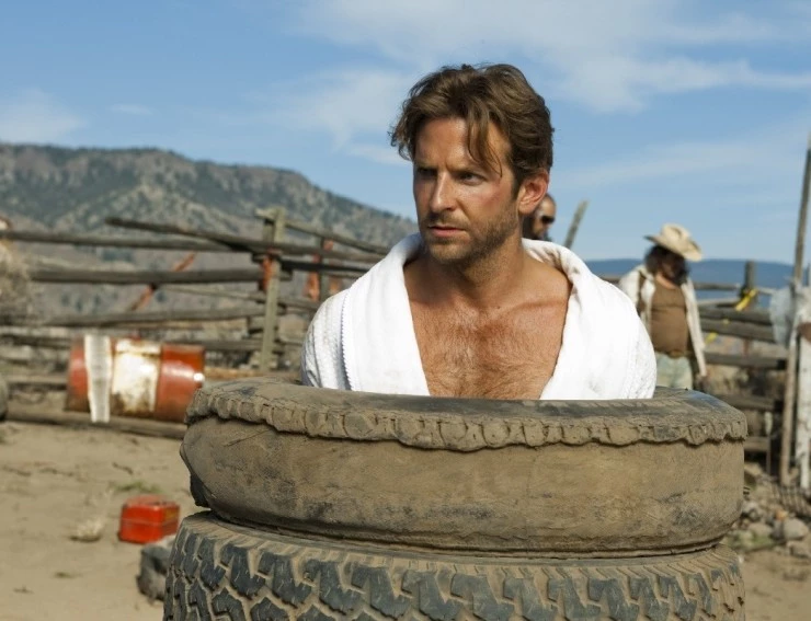 Команда «А» 2010 скачать торрентом Команда «А» 2010 скачать торрентом